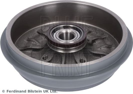 Brake Drum ADBP470014 - image 2