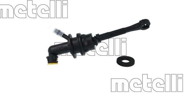 Master Cylinder, clutch 55-0247