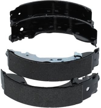 Brake Shoe Set 0986487921 - image 7