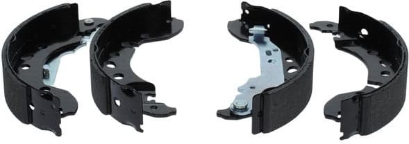 Brake Shoe Set 0986487921 - image 8