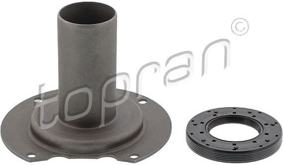 Guide Sleeve, clutch 504 019