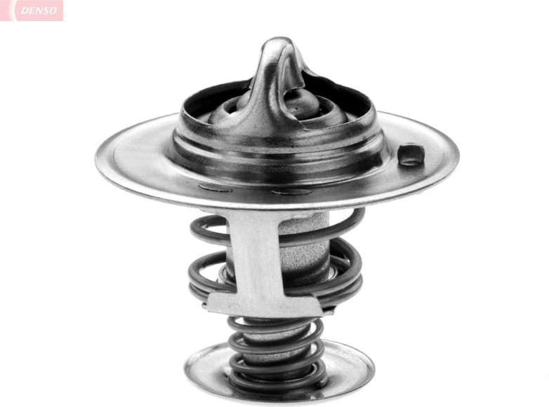 Thermostat, coolant DTM88363