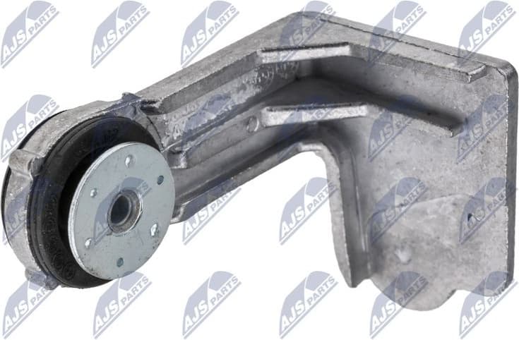 Fastener, intercooler EZC-PE-107