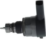 Pressure Control Valve, common rail system 0281006886 - image 2