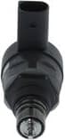 Pressure Control Valve, common rail system 0281006886 - image 3