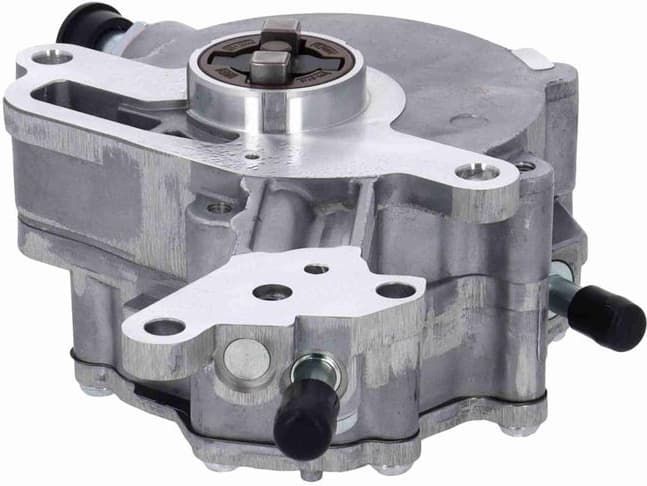 Fuel Pump Original VAICO Quality V10-0724 - image 7