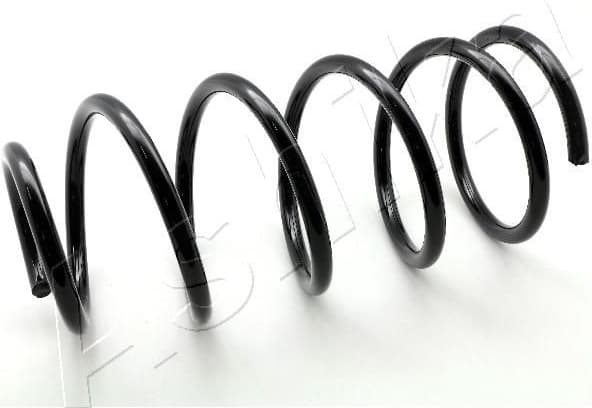 Suspension Spring ZCA1332G