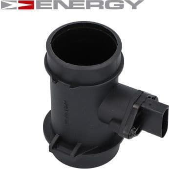 Mass Air Flow Sensor EPP0029 - image 2