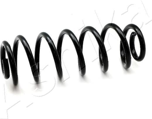 Suspension Spring ZCA7115A