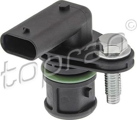 Sensor, camshaft position 623 159