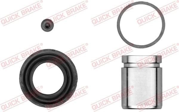 Repair Kit, brake caliper 114-5445