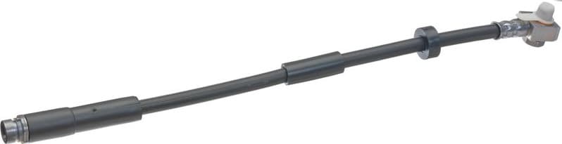 Brake Hose 24.5147-0368.3 - image 2
