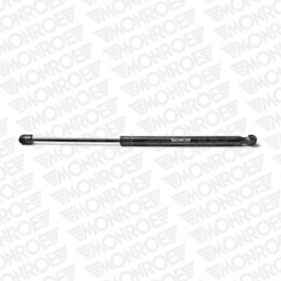 Gas Spring, boot/cargo area MONROE MaxLift ML5082 - image 2