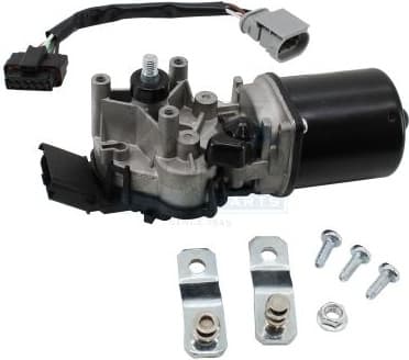 Wiper Motor 27202