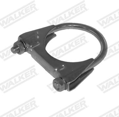 Clamping Piece, exhaust system 82309
