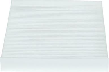 Filter, cabin air 1 987 435 187 - image 2