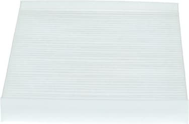 Filter, cabin air 1 987 435 187 - image 4