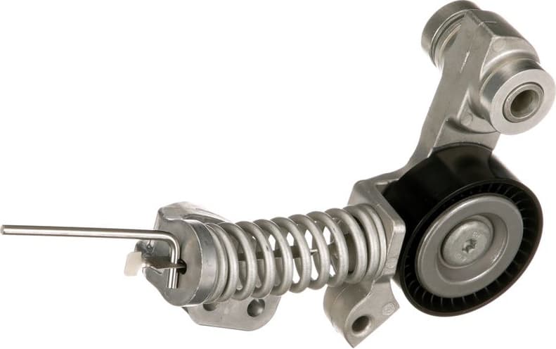 Belt Tensioner, V-ribbed belt DriveAlign™ T39594