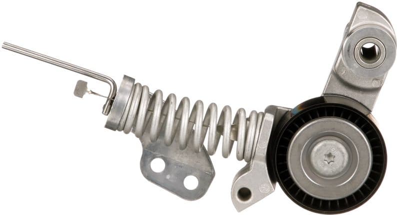 Belt Tensioner, V-ribbed belt DriveAlign™ T39594 - image 2