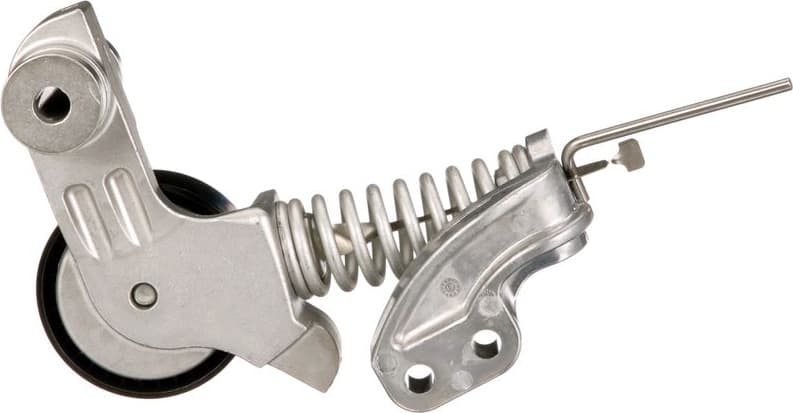 Belt Tensioner, V-ribbed belt DriveAlign™ T39594 - image 3