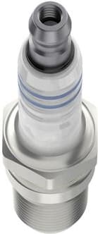 Spark Plug Nickel 0242225623 - image 10