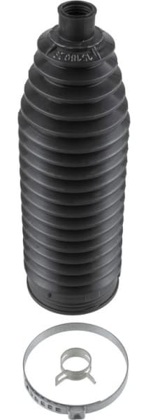 Bellow, steering 45407 01