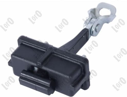 Door Check LORO 150-03-053