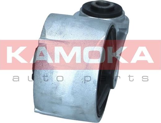 Mounting, engine 890377 - image 4