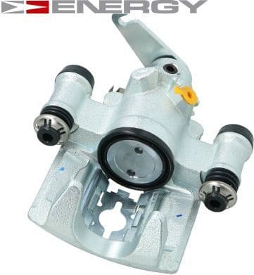 Brake Caliper ZH0310
