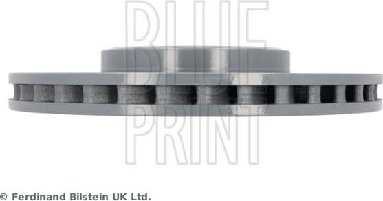 Brake Disc ADU174395