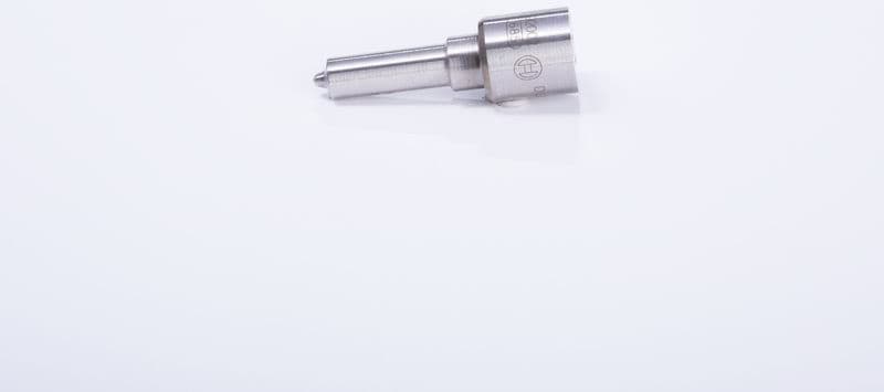 Nozzle 0433172120