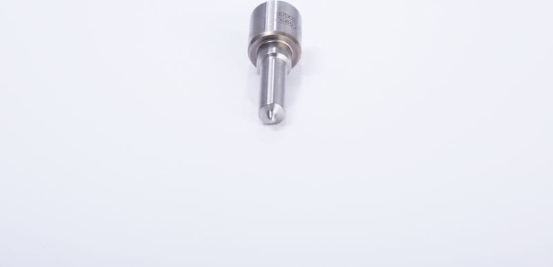 Nozzle 0433172120 - image 2