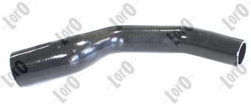 Charge Air Hose LORO 017-028-003