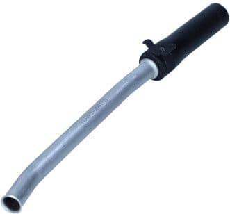 Coolant Pipe 18-0969 - image 2