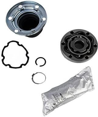 Joint Kit, drive shaft 160 1192-SX