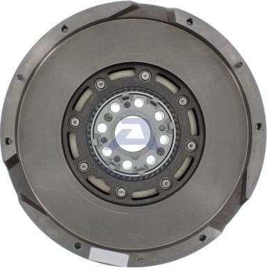 Flywheel FDT-903