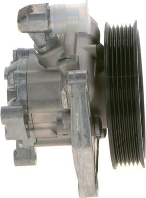 Hydraulic Pump, steering KS00000634 - image 5