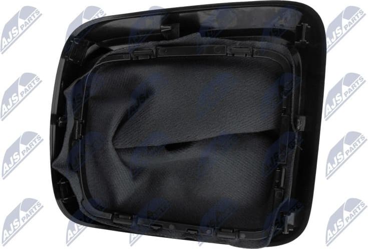 Frame, gear lever gaiter GZB-FT-017 - image 2