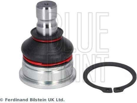 Ball Joint ADBP860098