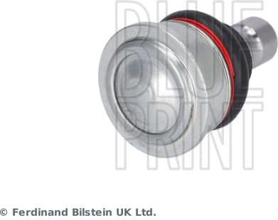 Ball Joint ADBP860098 - image 2