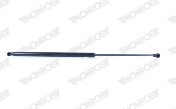 Gas Spring, boot/cargo area MONROE MaxLift ML5893