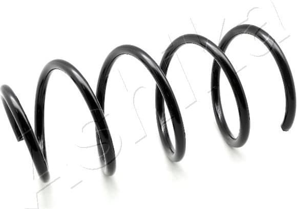 Suspension Spring ZCA2870C