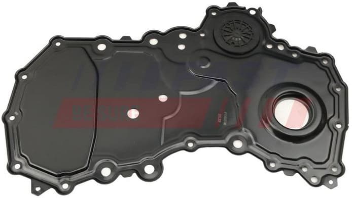 Timing Case FT45330 - image 2