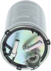 Fuel Filter 0450906322 - image 8