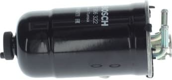 Fuel Filter 0450906322 - image 9