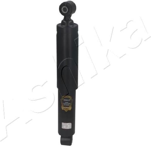 Shock Absorber MA-15503