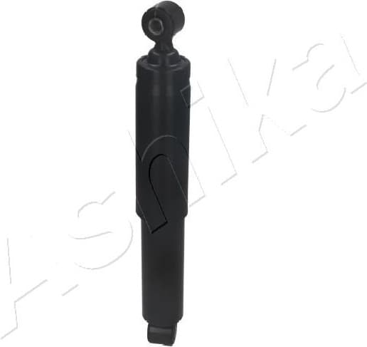 Shock Absorber MA-15503 - image 3