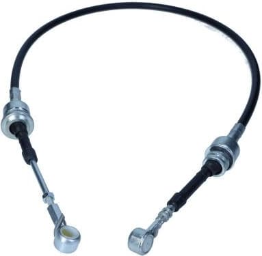 Cable Pull, manual transmission 32-1212 - image 2