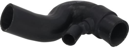 Charge Air Hose 7910308