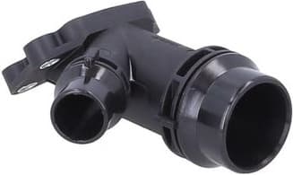 Coolant Flange 7920009